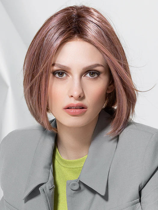 Dua | Modixx Collection | Heat Friendly Synthetic Wig | ELLEN WILLE