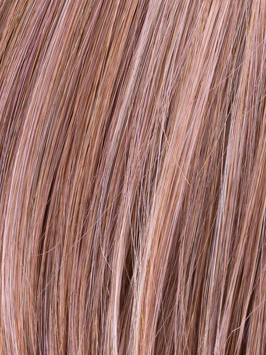 Dua | Modixx Collection | Heat Friendly Synthetic Wig | ELLEN WILLE