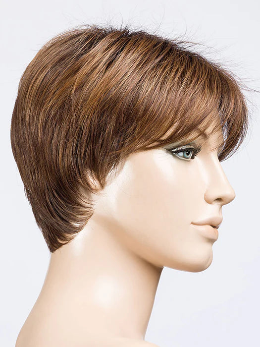 Elan | Changes Collection | Heat Friendly Synthetic Wig | ELLEN WILLE