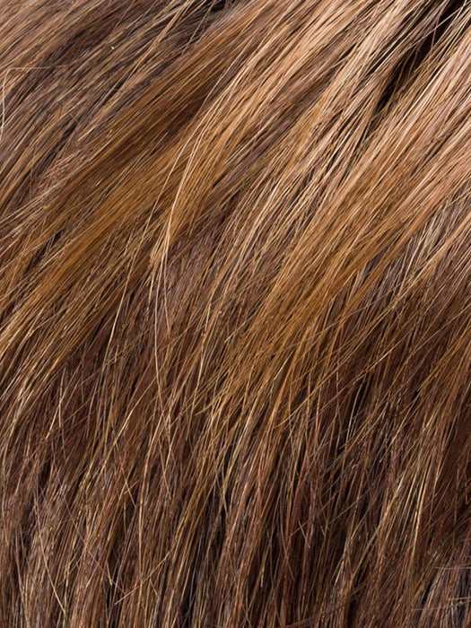 Elan | Changes Collection | Heat Friendly Synthetic Wig | ELLEN WILLE