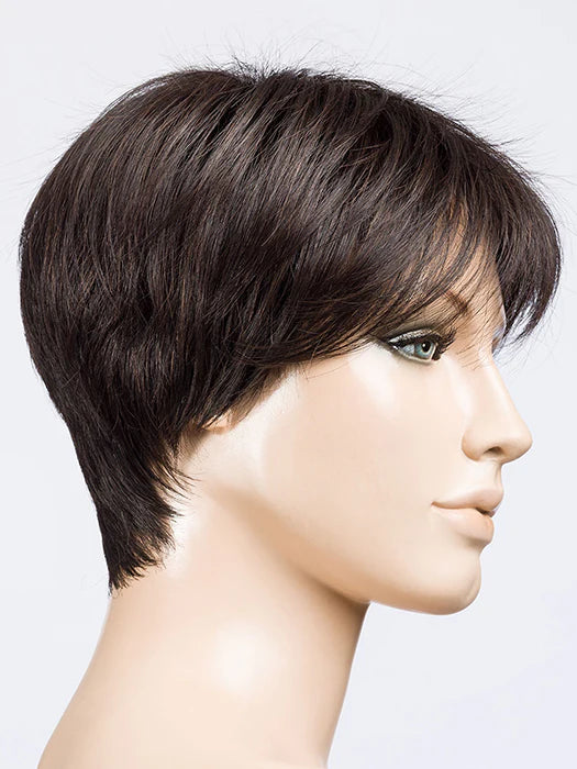 Elan | Changes Collection | Heat Friendly Synthetic Wig | ELLEN WILLE