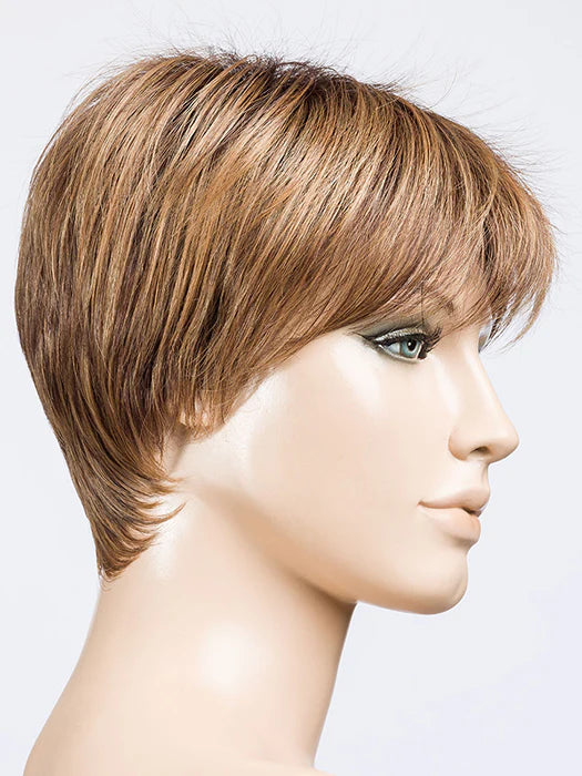 Elan | Changes Collection | Heat Friendly Synthetic Wig | ELLEN WILLE