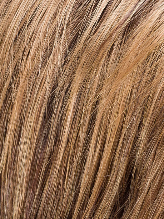 Elan | Changes Collection | Heat Friendly Synthetic Wig | ELLEN WILLE