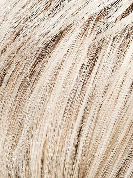 Elan | Changes Collection | Heat Friendly Synthetic Wig | ELLEN WILLE