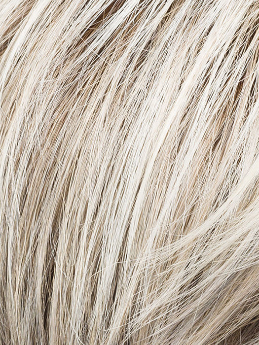 Elan | Changes Collection | Heat Friendly Synthetic Wig | ELLEN WILLE