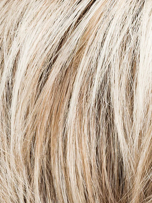 Elan | Changes Collection | Heat Friendly Synthetic Wig | ELLEN WILLE
