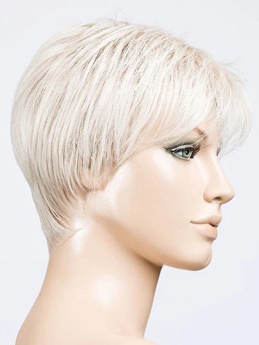 Elan | Changes Collection | Heat Friendly Synthetic Wig | ELLEN WILLE