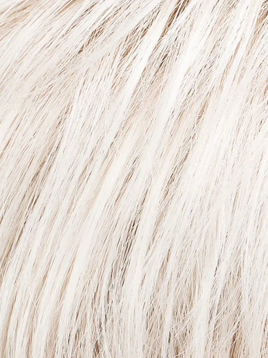 Elan | Changes Collection | Heat Friendly Synthetic Wig | ELLEN WILLE