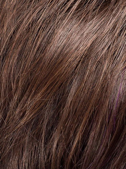 Elan | Changes Collection | Heat Friendly Synthetic Wig | ELLEN WILLE