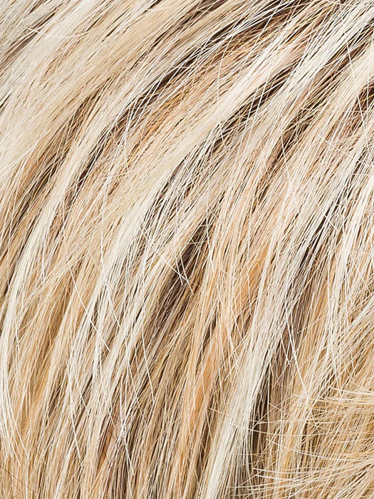Elan | Changes Collection | Heat Friendly Synthetic Wig | ELLEN WILLE