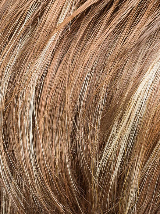 Elan | Changes Collection | Heat Friendly Synthetic Wig | ELLEN WILLE