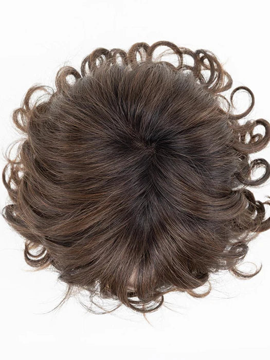 Demi Mono | Hair Power | Heat Friendly Synthetic Wig | ELLEN WILLE