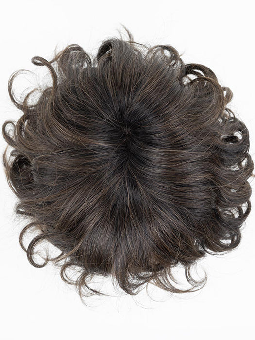 Demi Mono | Hair Power | Heat Friendly Synthetic Wig | ELLEN WILLE