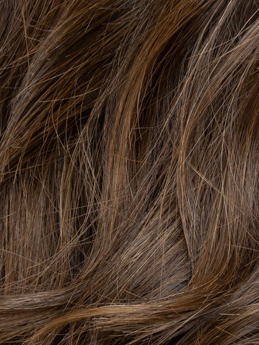 Demi Mono | Hair Power | Heat Friendly Synthetic Wig | ELLEN WILLE