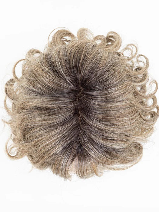 Demi Mono | Hair Power | Heat Friendly Synthetic Wig | ELLEN WILLE