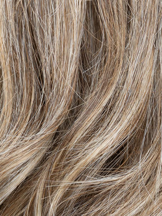Demi Mono | Hair Power | Heat Friendly Synthetic Wig | ELLEN WILLE