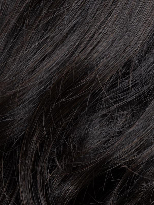 Demi Mono | Hair Power | Heat Friendly Synthetic Wig | ELLEN WILLE