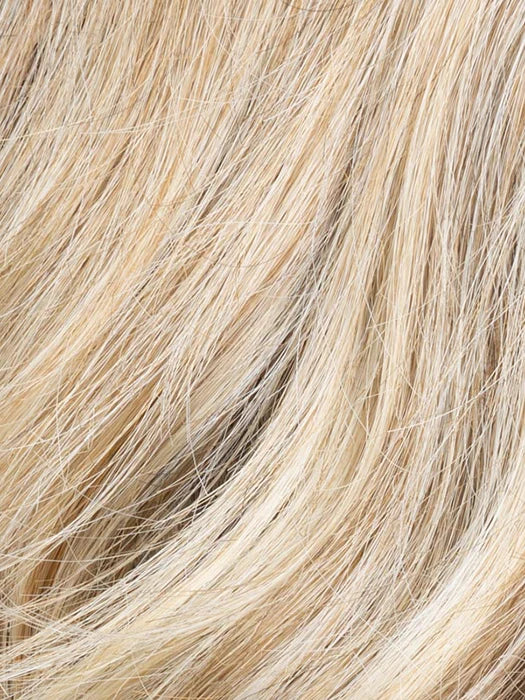 Demi Mono | Hair Power | Heat Friendly Synthetic Wig | ELLEN WILLE