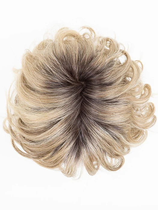 Demi Mono | Hair Power | Heat Friendly Synthetic Wig | ELLEN WILLE