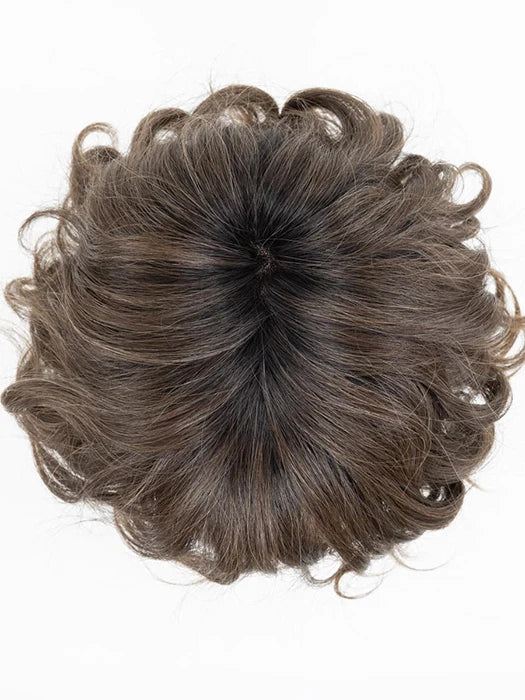 Demi Mono | Hair Power | Heat Friendly Synthetic Wig | ELLEN WILLE