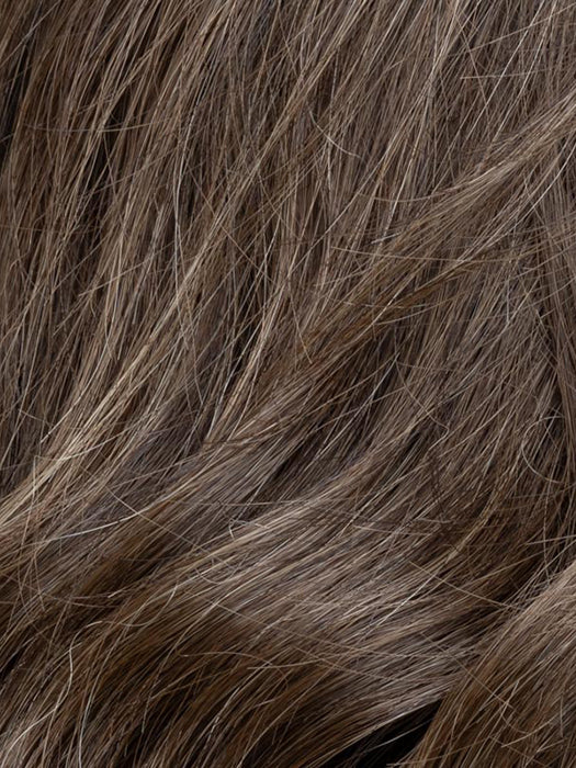 Demi Mono | Hair Power | Heat Friendly Synthetic Wig | ELLEN WILLE