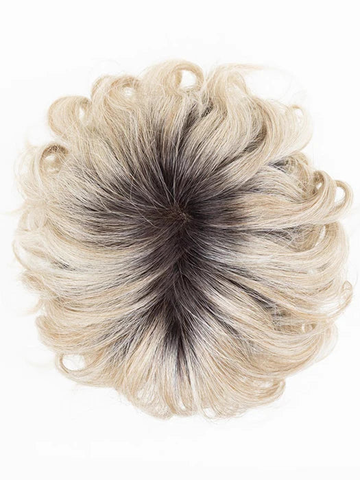 Demi Mono | Hair Power | Heat Friendly Synthetic Wig | ELLEN WILLE