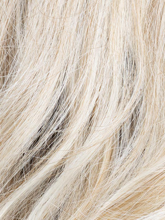 Demi Mono | Hair Power | Heat Friendly Synthetic Wig | ELLEN WILLE