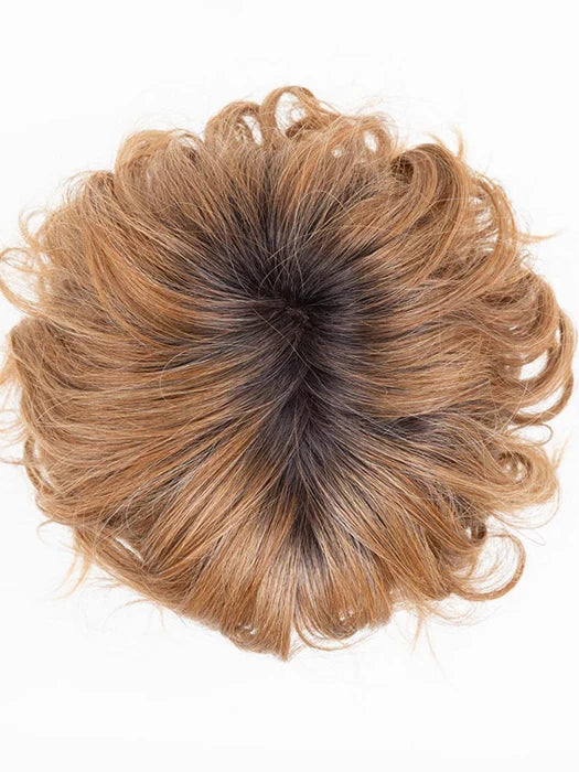 Demi Mono | Hair Power | Heat Friendly Synthetic Wig | ELLEN WILLE