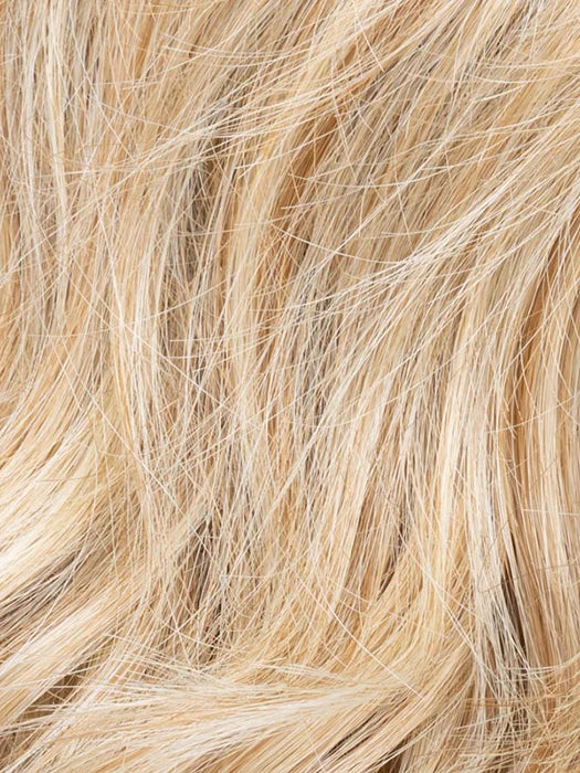 Demi Mono | Hair Power | Heat Friendly Synthetic Wig | ELLEN WILLE