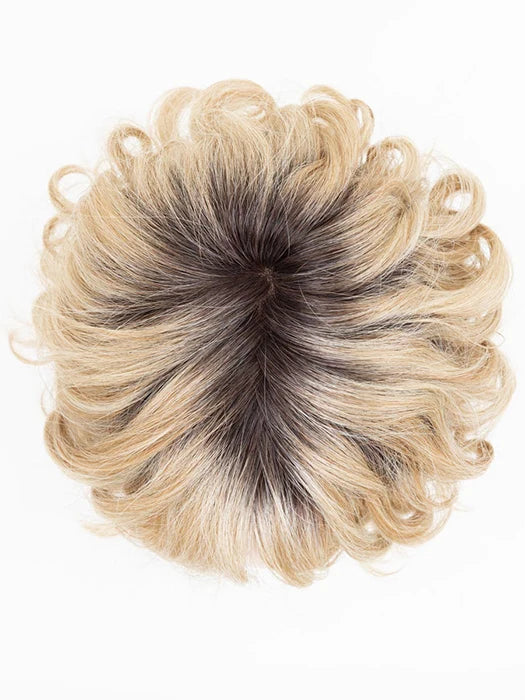 Demi Mono | Hair Power | Heat Friendly Synthetic Wig | ELLEN WILLE