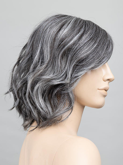 Elle Mono | Hair Power | Heat Friendly Synthetic Wig | ELLEN WILLE