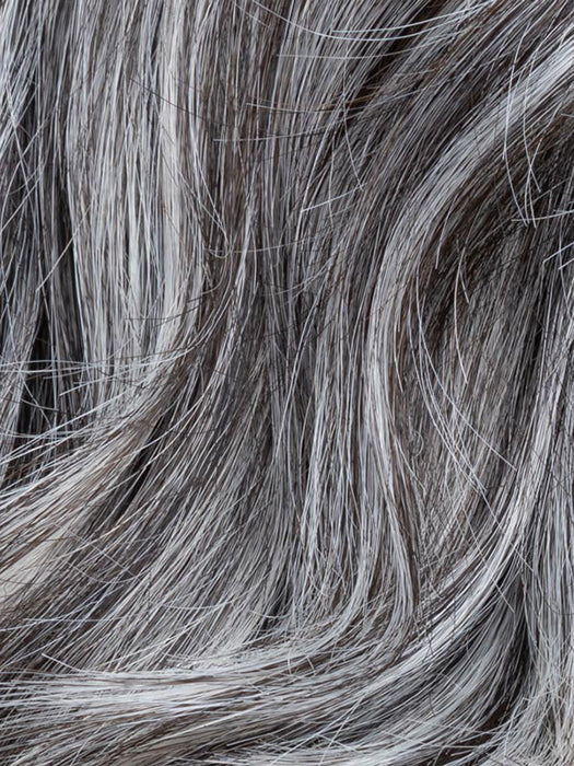 Demi Mono | Hair Power | Heat Friendly Synthetic Wig | ELLEN WILLE
