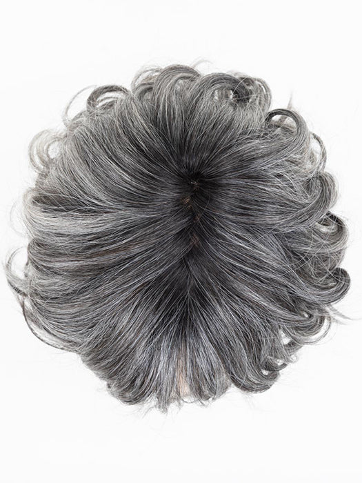 Demi Mono | Hair Power | Heat Friendly Synthetic Wig | ELLEN WILLE