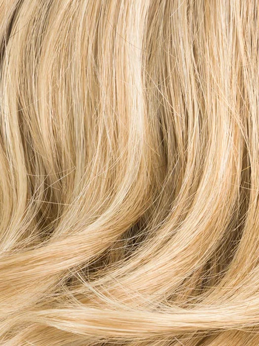 Demi Mono | Hair Power | Heat Friendly Synthetic Wig | ELLEN WILLE
