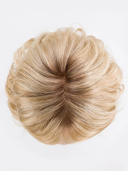 Demi Mono | Hair Power | Heat Friendly Synthetic Wig | ELLEN WILLE