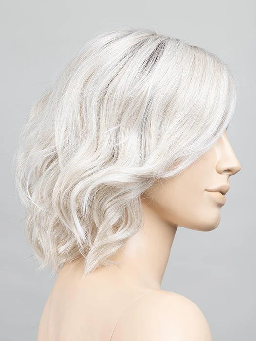 Elle Mono | Hair Power | Heat Friendly Synthetic Wig | ELLEN WILLE