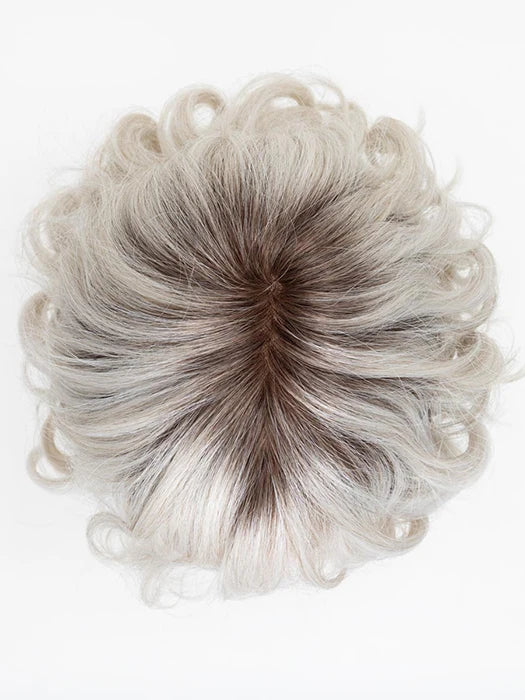Demi Mono | Hair Power | Heat Friendly Synthetic Wig | ELLEN WILLE
