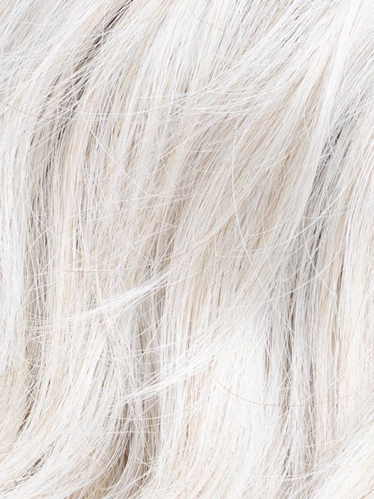 Demi Mono | Hair Power | Heat Friendly Synthetic Wig | ELLEN WILLE