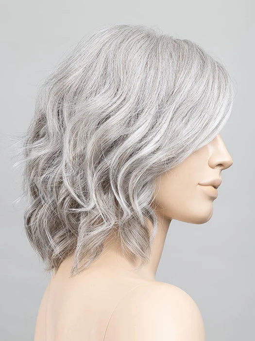 Elle Mono | Hair Power | Heat Friendly Synthetic Wig | ELLEN WILLE