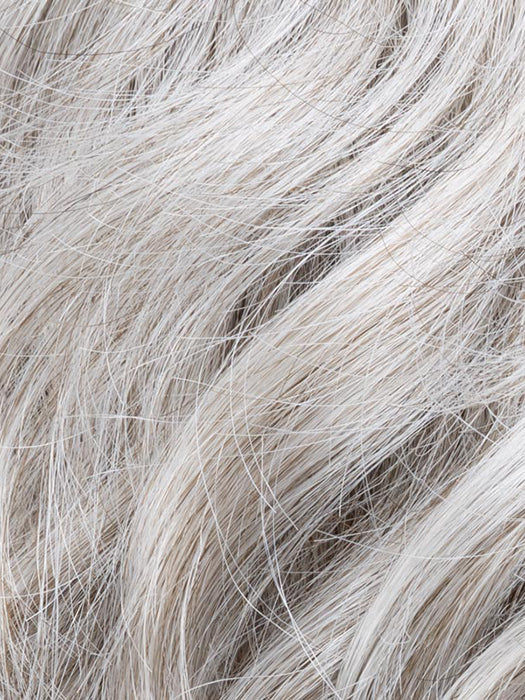 Demi Mono | Hair Power | Heat Friendly Synthetic Wig | ELLEN WILLE