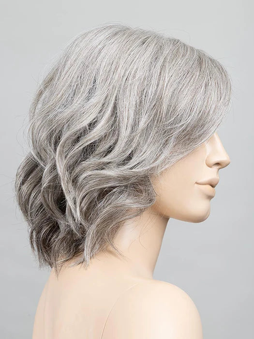 Elle Mono | Hair Power | Heat Friendly Synthetic Wig | ELLEN WILLE
