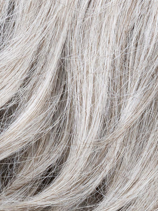 Demi Mono | Hair Power | Heat Friendly Synthetic Wig | ELLEN WILLE