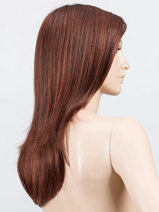 En Vogue | High Power | Heat Friendly Synthetic Wig | ELLEN WILLE