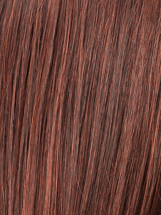 En Vogue | High Power | Heat Friendly Synthetic Wig | ELLEN WILLE
