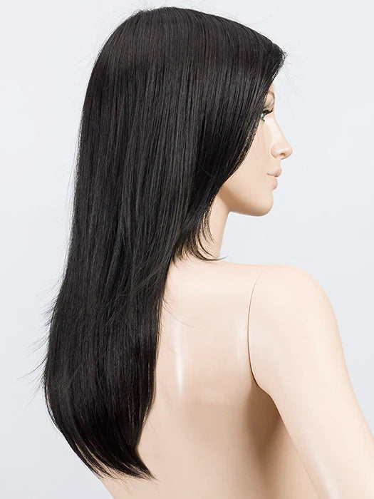 En Vogue | High Power | Heat Friendly Synthetic Wig | ELLEN WILLE