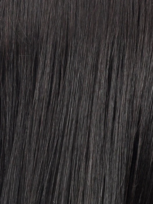 En Vogue | High Power | Heat Friendly Synthetic Wig | ELLEN WILLE