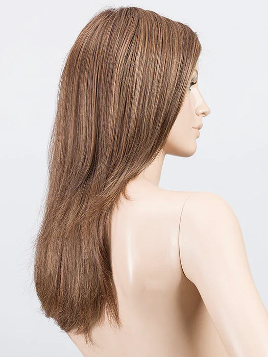 En Vogue | High Power | Heat Friendly Synthetic Wig | ELLEN WILLE