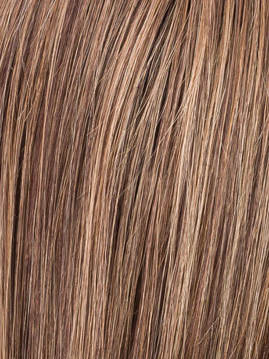 En Vogue | High Power | Heat Friendly Synthetic Wig | ELLEN WILLE