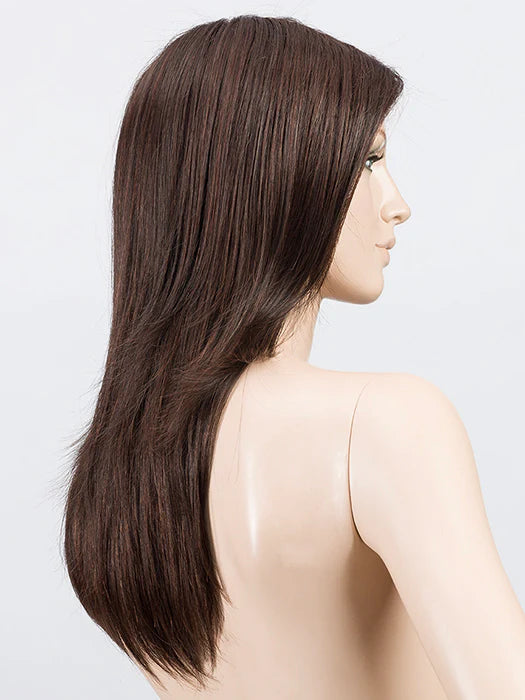 En Vogue | High Power | Heat Friendly Synthetic Wig | ELLEN WILLE
