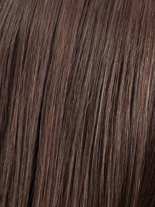 En Vogue | High Power | Heat Friendly Synthetic Wig | ELLEN WILLE